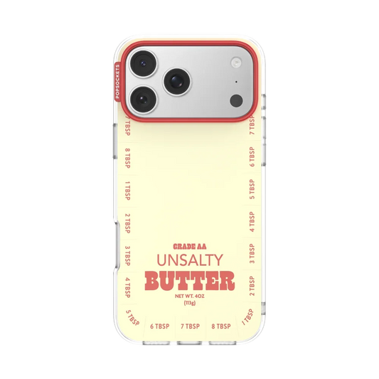 Toast Case