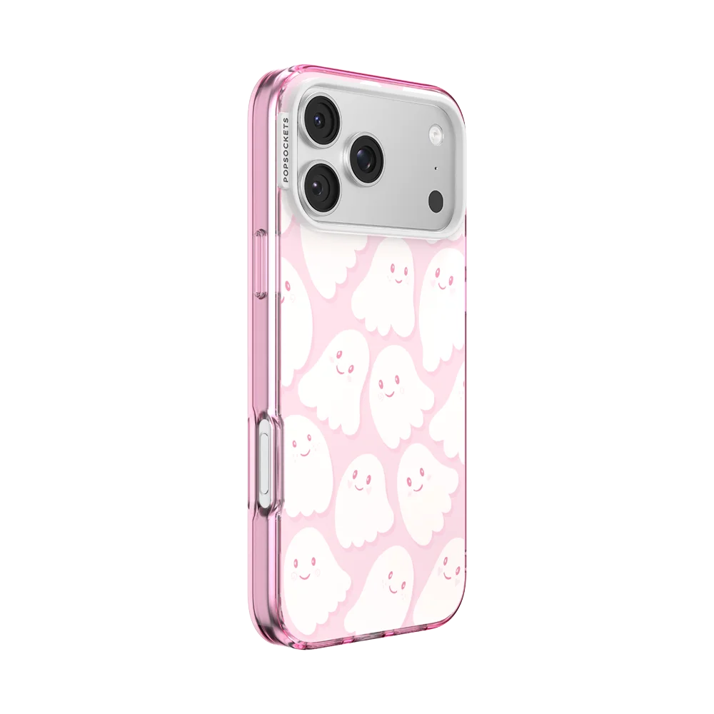 popsocketsgrip.com