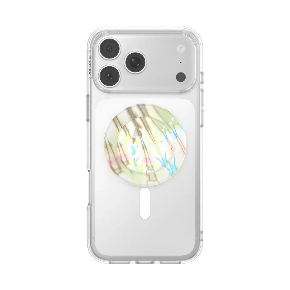 popsocketsgrip.com