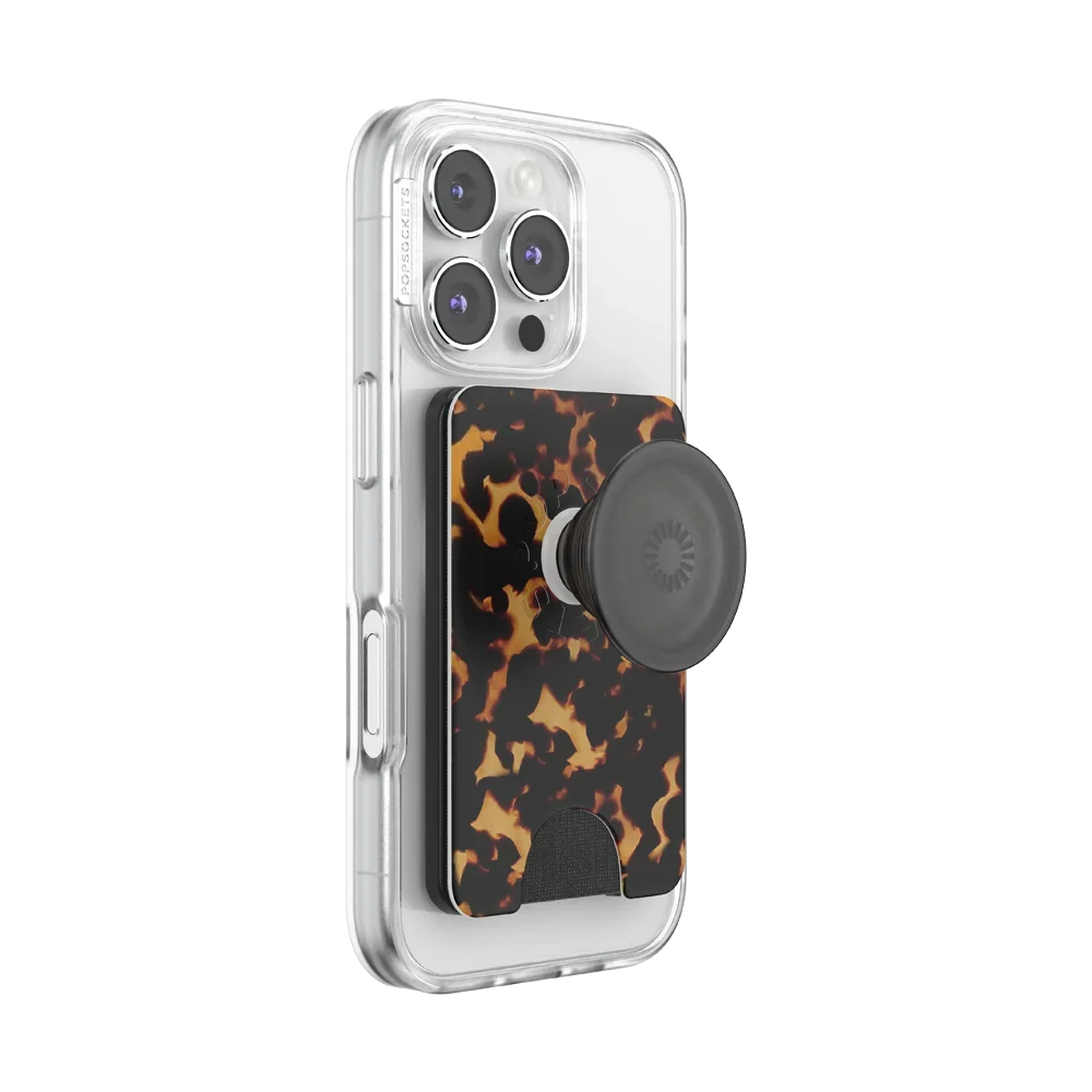 popsocketsgrip.com