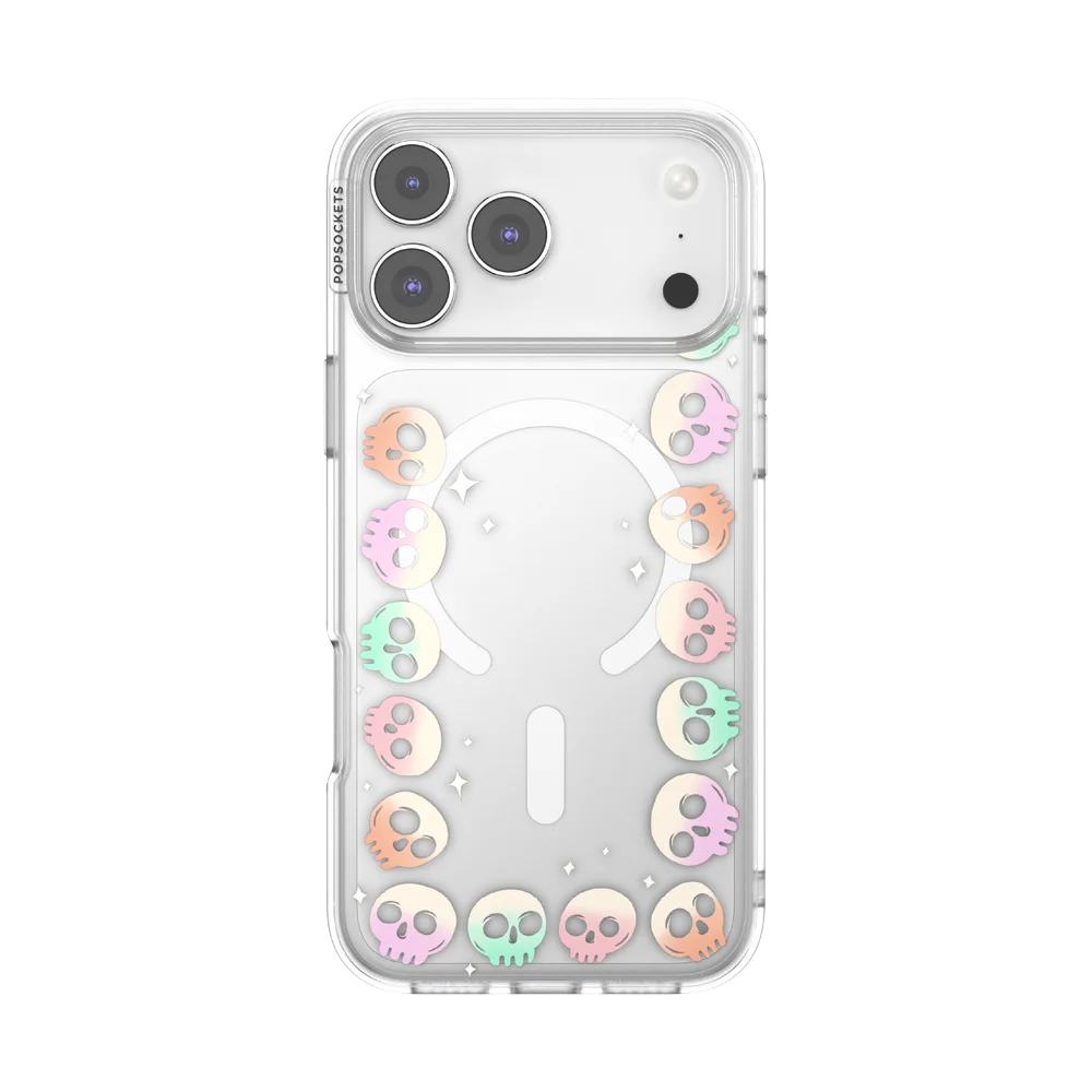 popsocketsgrip.com