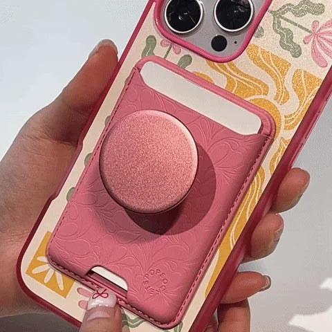 popsocketsgrip.com