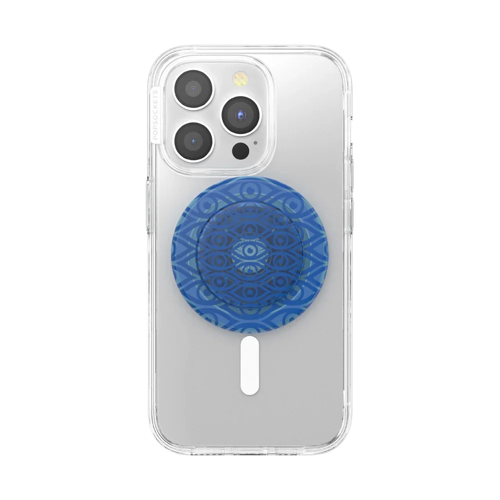 popsocketsgrip.com