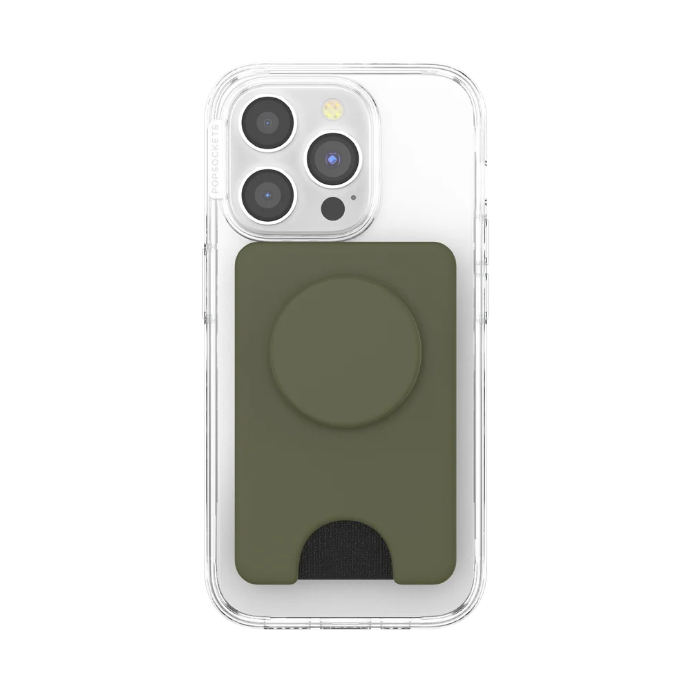 popsocketsgrip.com