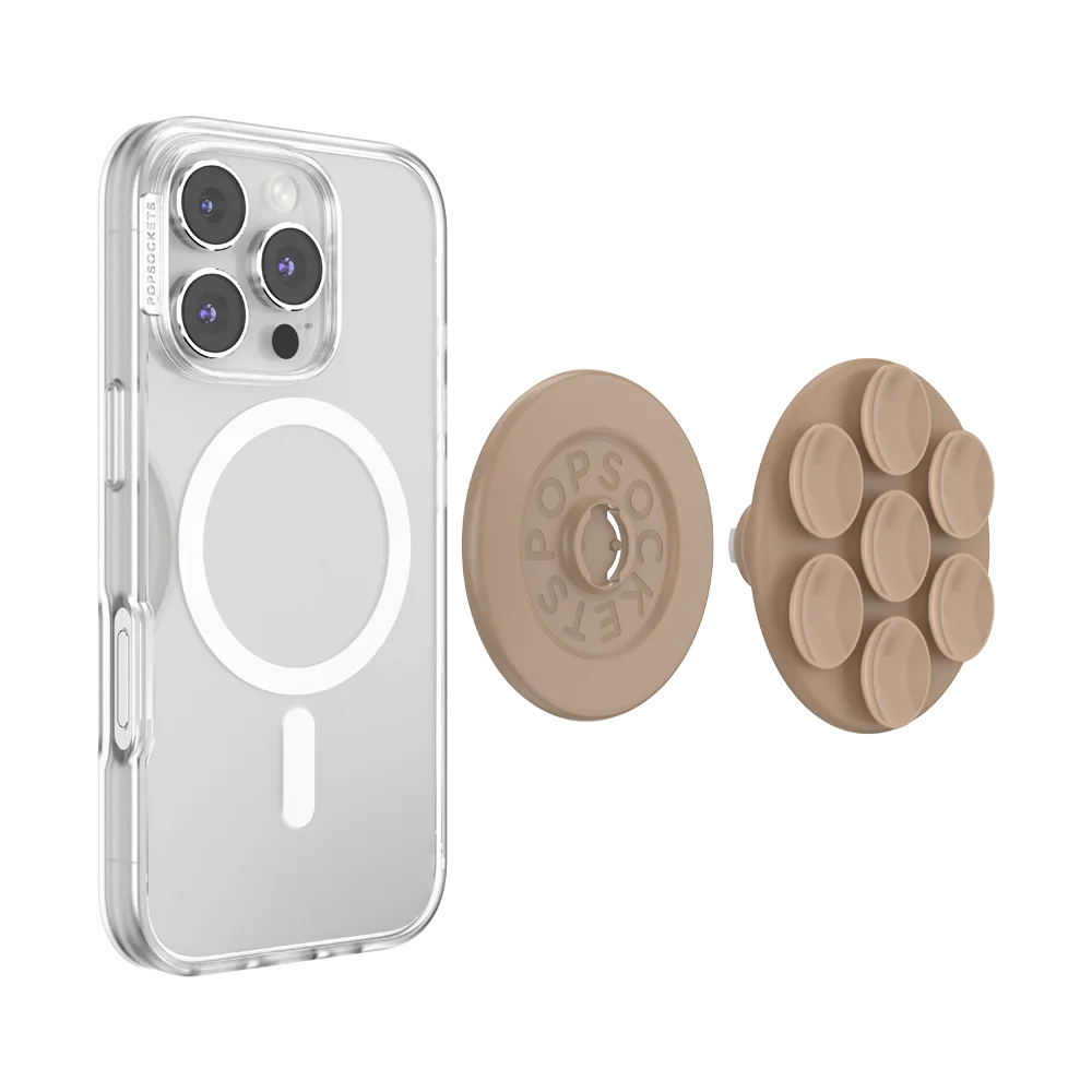 popsocketsgrip.com