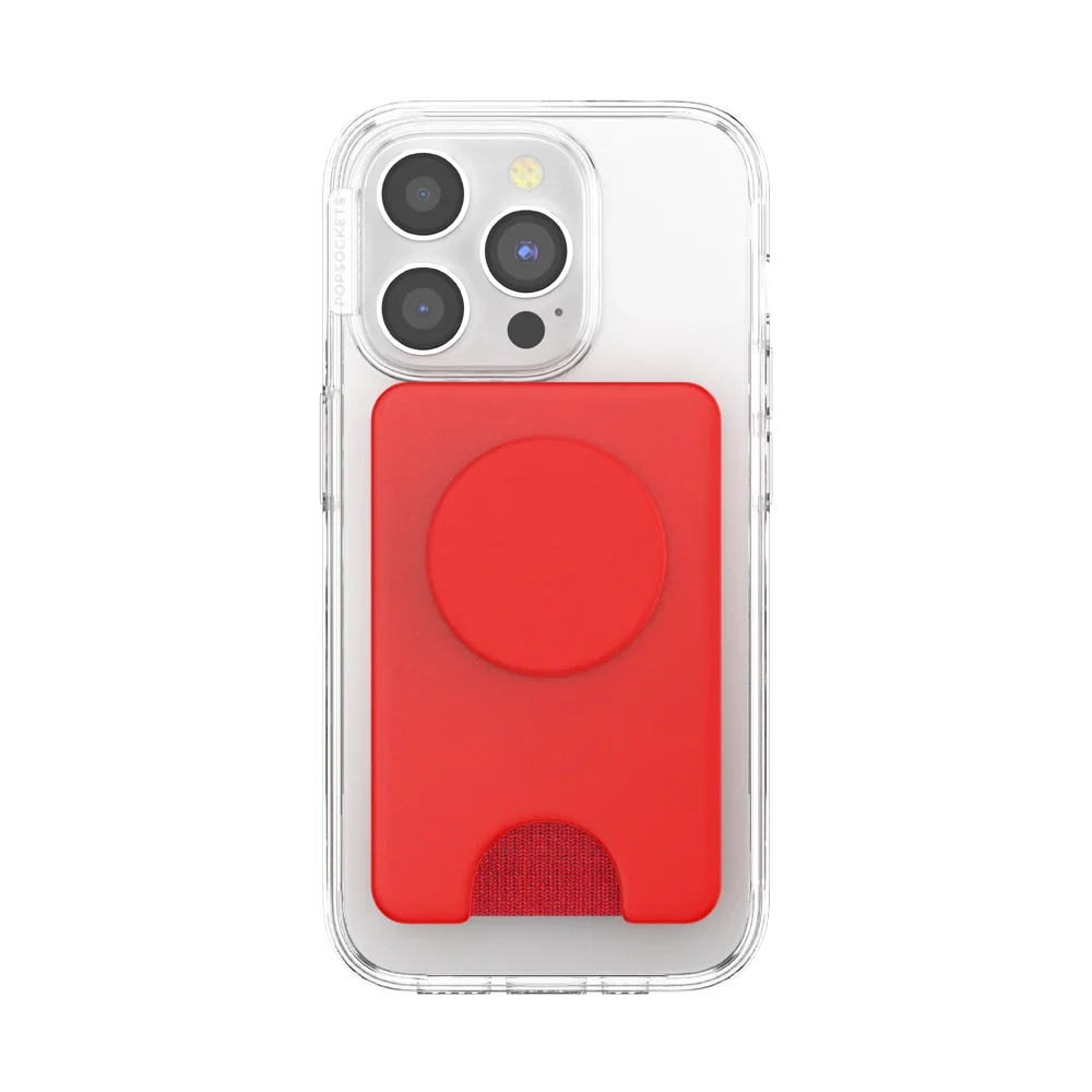 popsocketsgrip.com