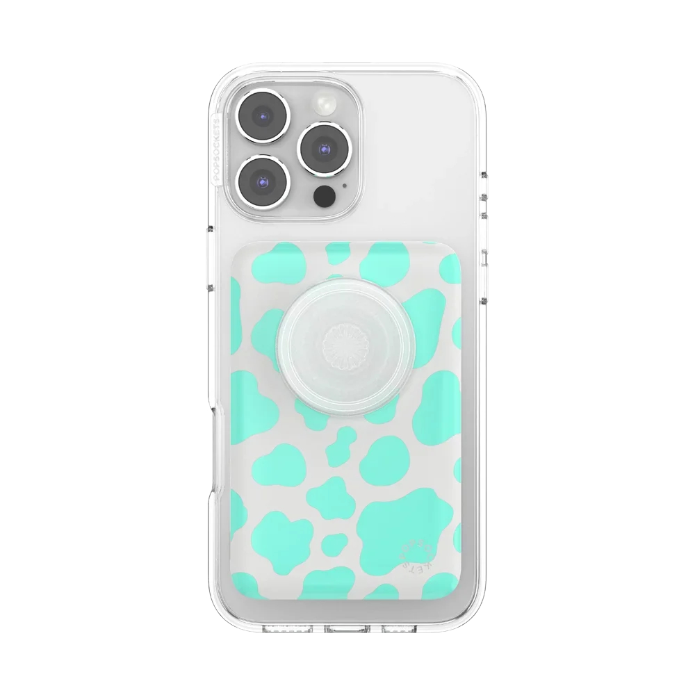 popsocketsgrip.com