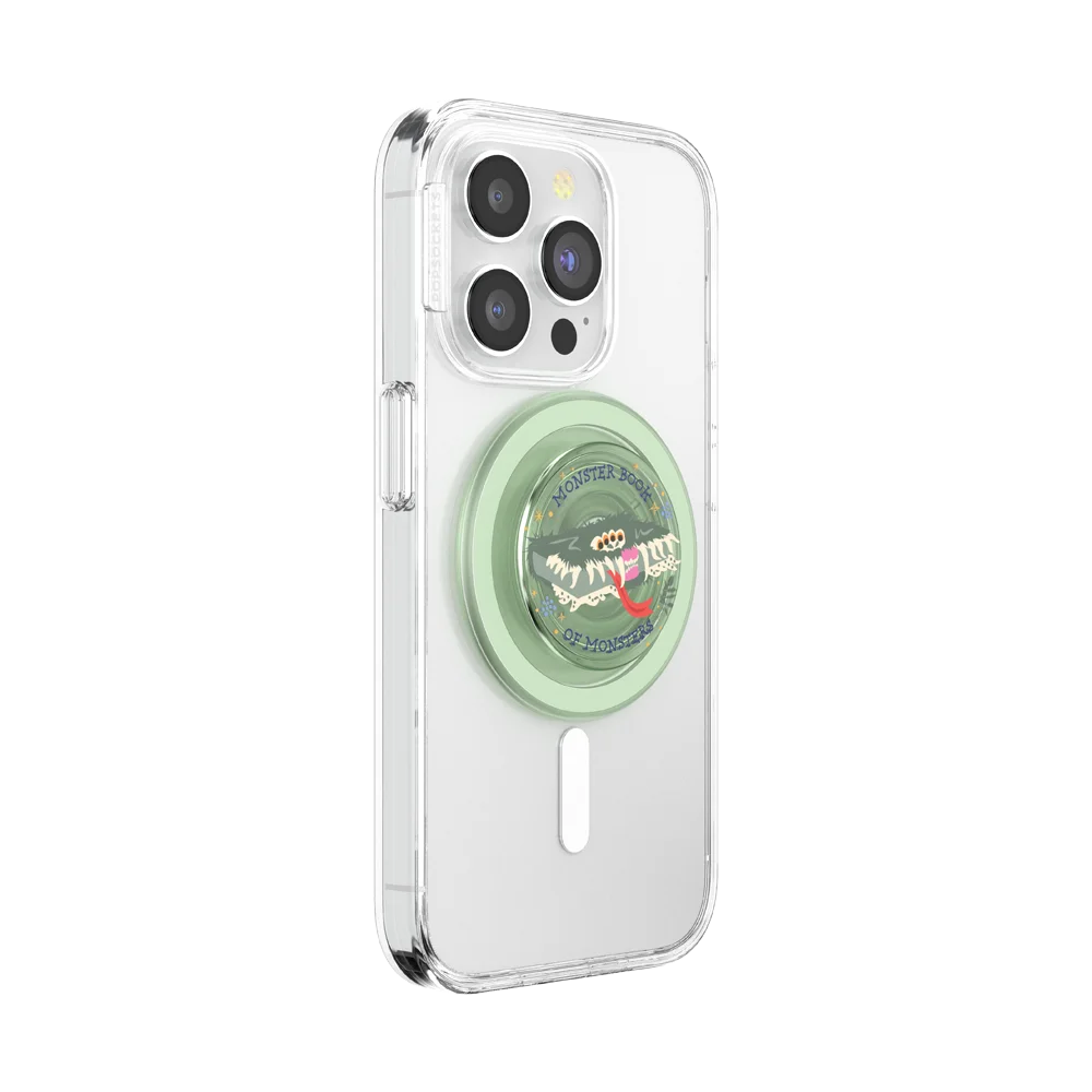 popsocketsgrip.com
