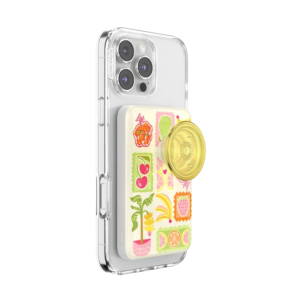 popsocketsgrip.com