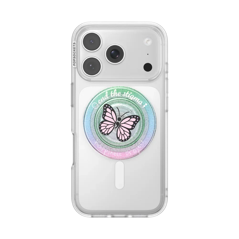 popsocketsgrip.com