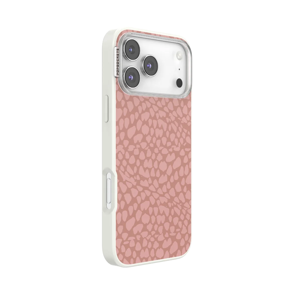 popsocketsgrip.com