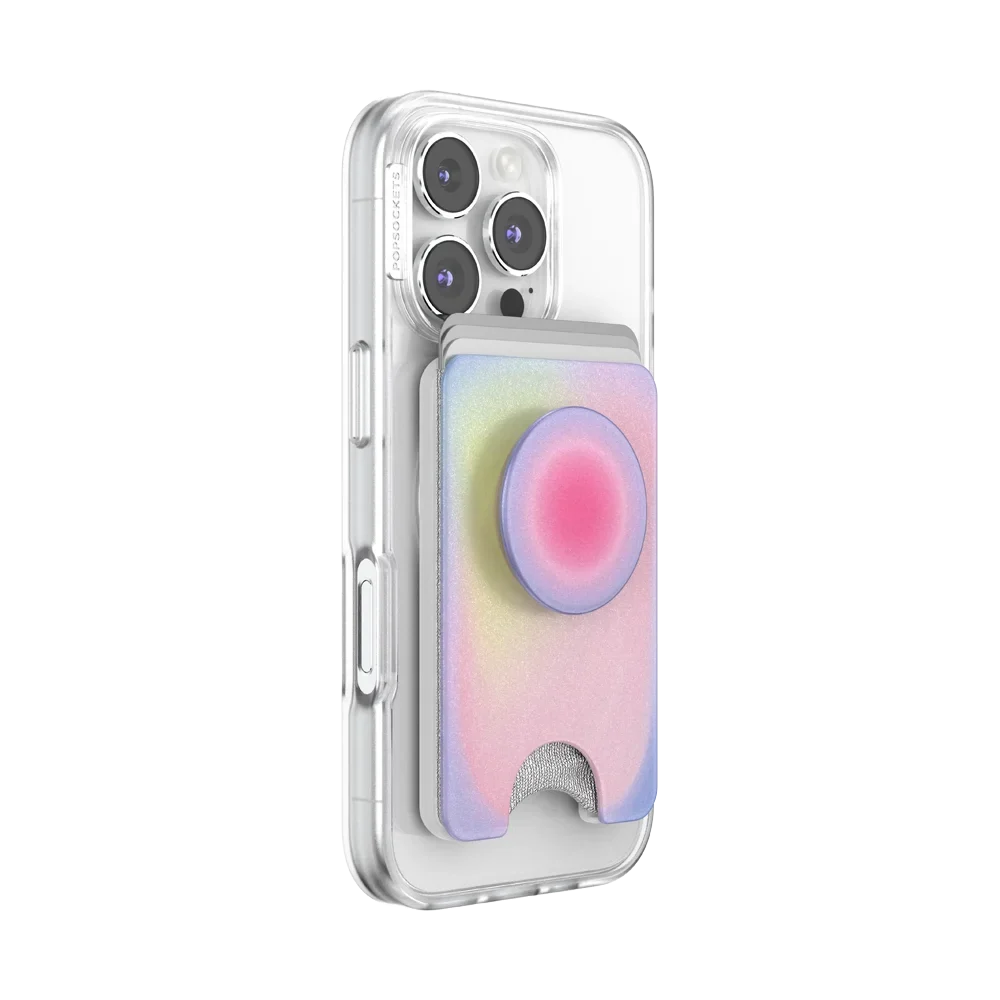 popsocketsgrip.com