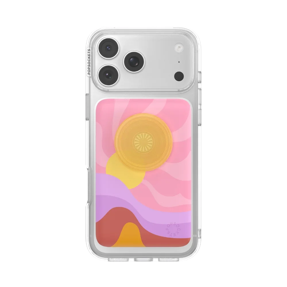 popsocketsgrip.com
