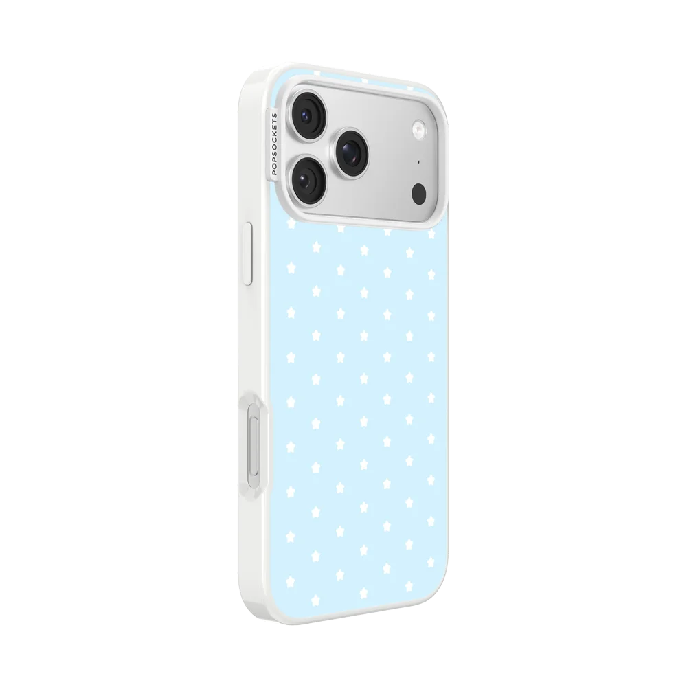 popsocketsgrip.com