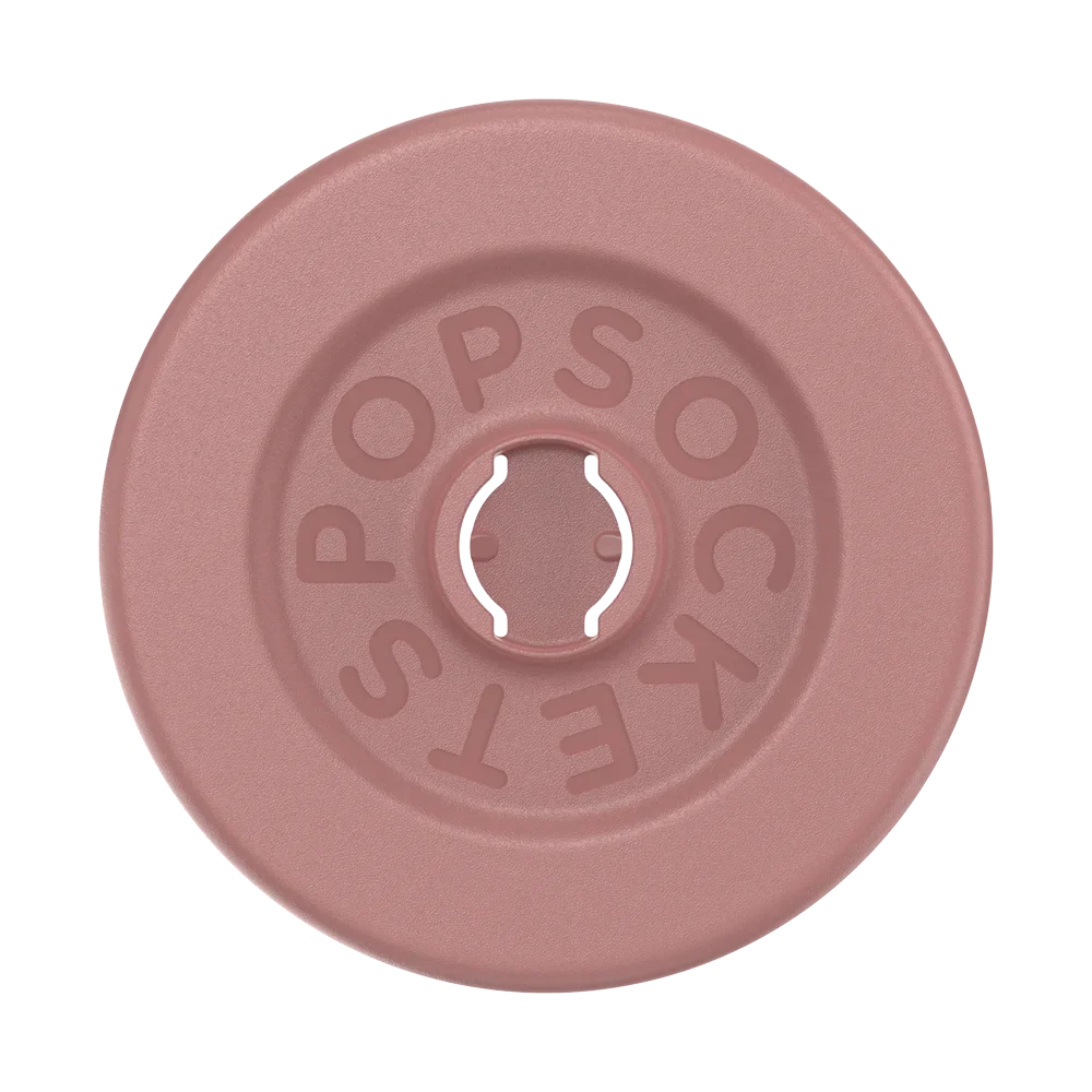 popsocketsgrip.com