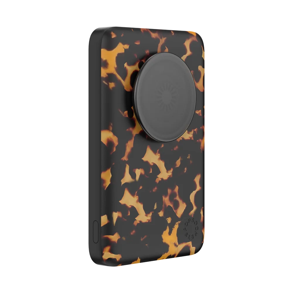 popsocketsgrip.com