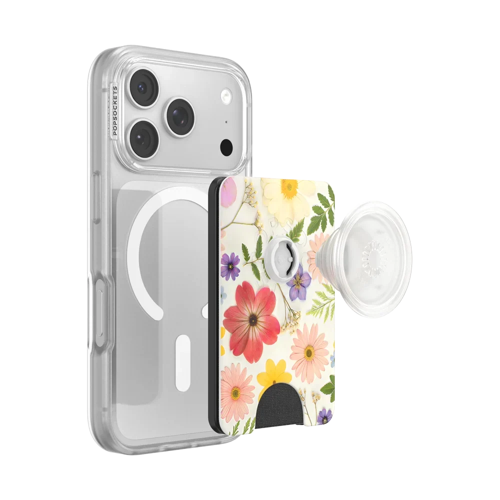 popsocketsgrip.com