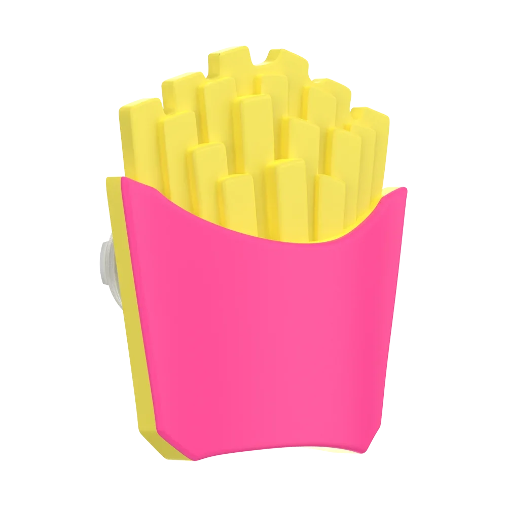 popsocketsgrip.com
