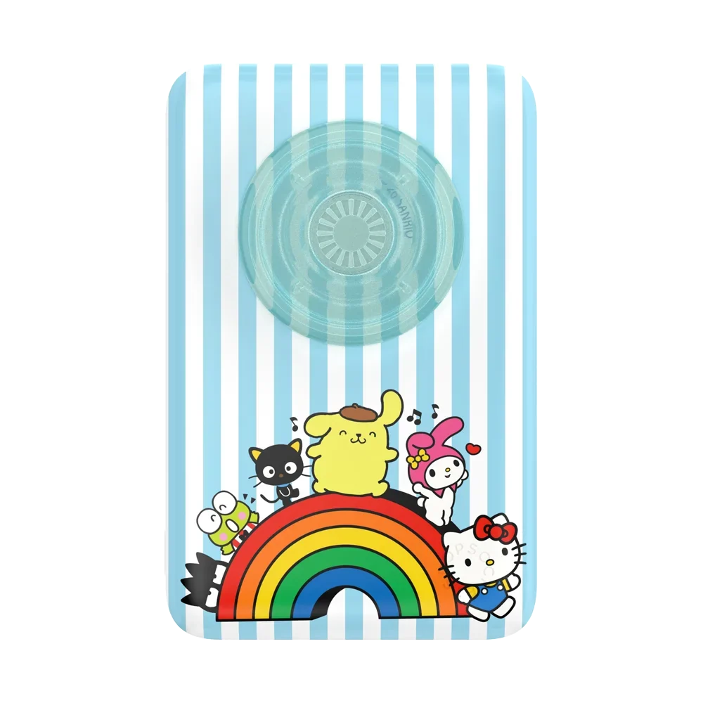 popsocketsgrip.com