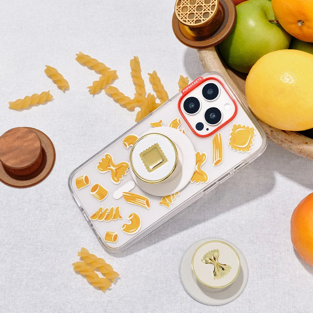 popsocketsgrip.com