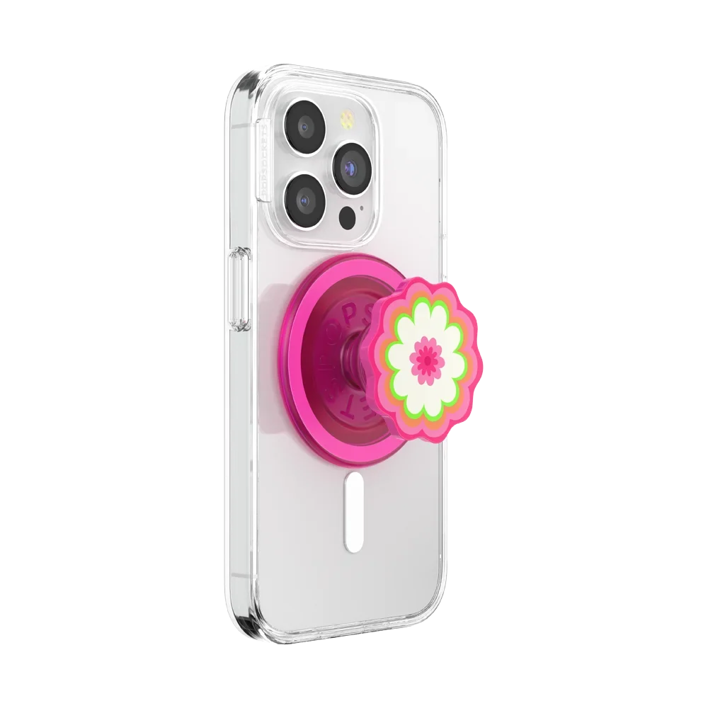 popsocketsgrip.com