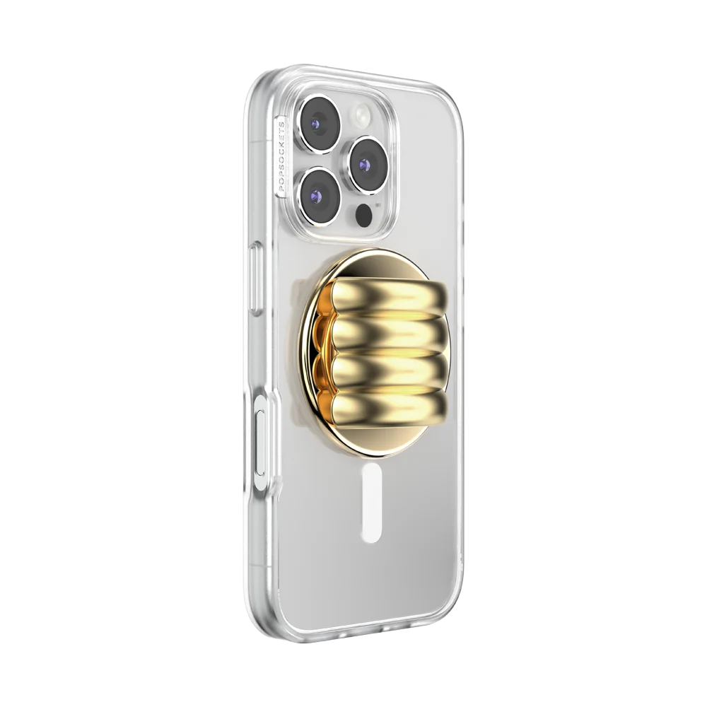 popsocketsgrip.com