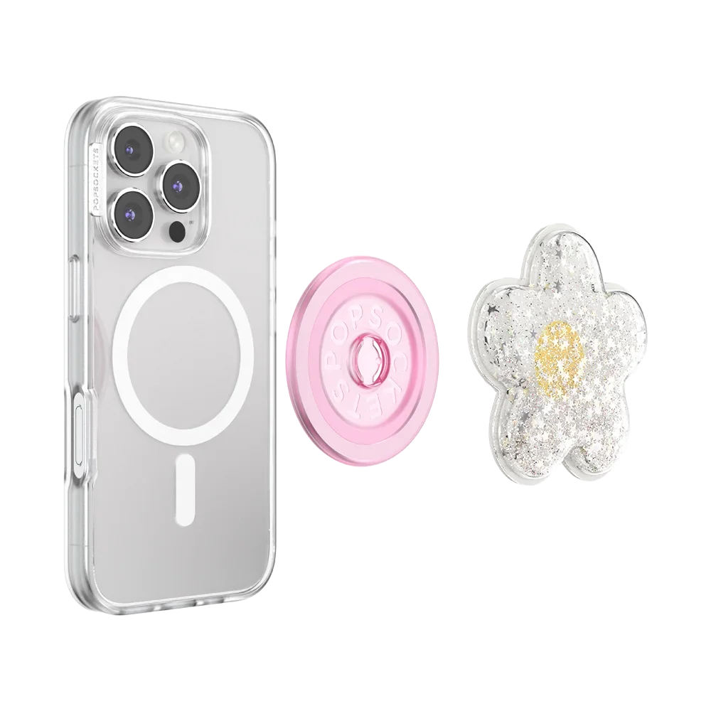 popsocketsgrip.com