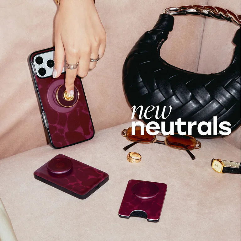 popsocketsgrip.com