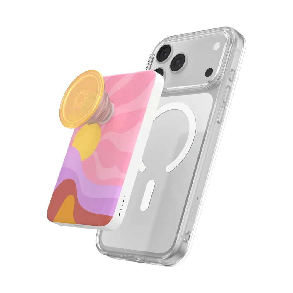 popsocketsgrip.com