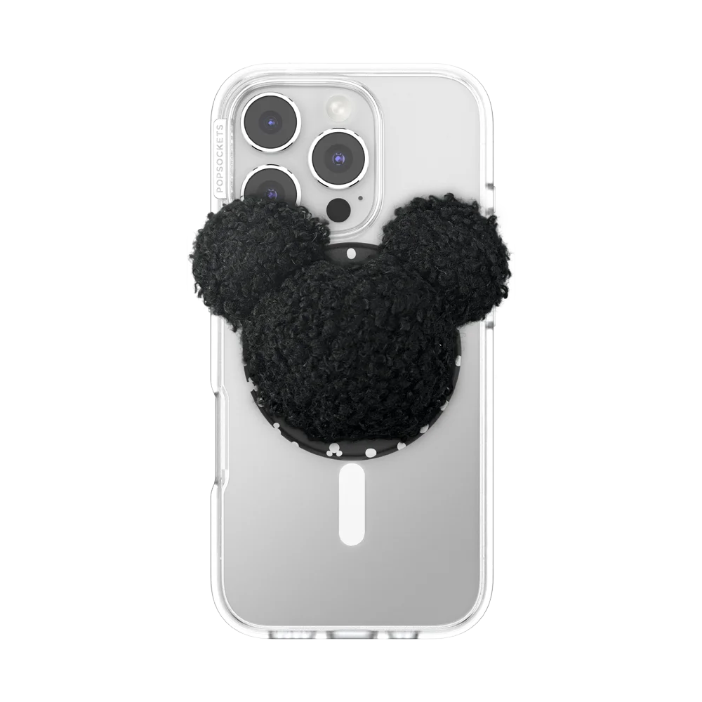 popsocketsgrip.com