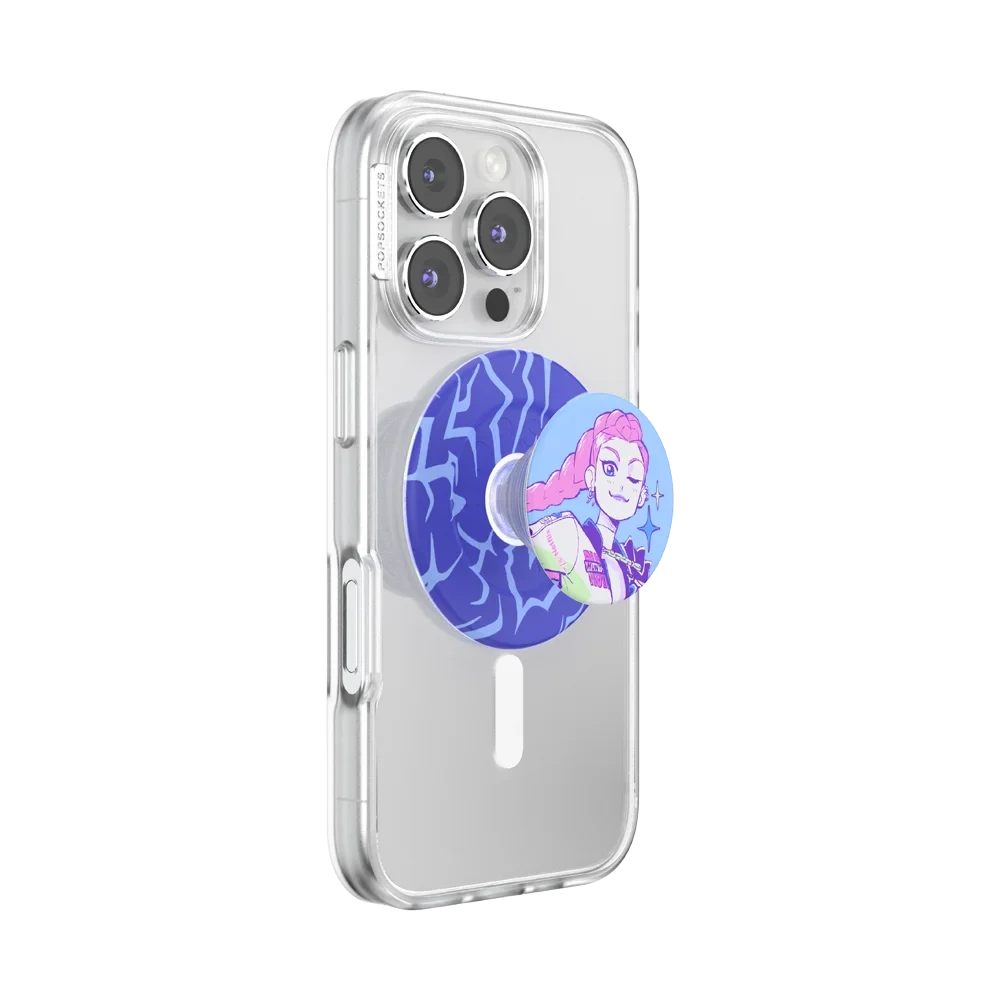 popsocketsgrip.com