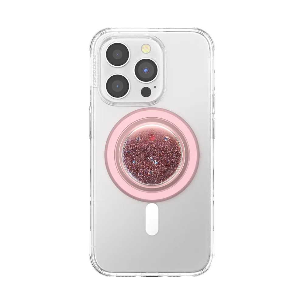 popsocketsgrip.com