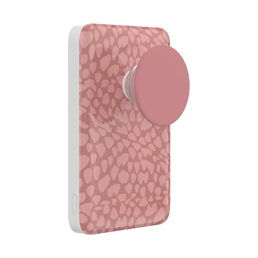 popsocketsgrip.com