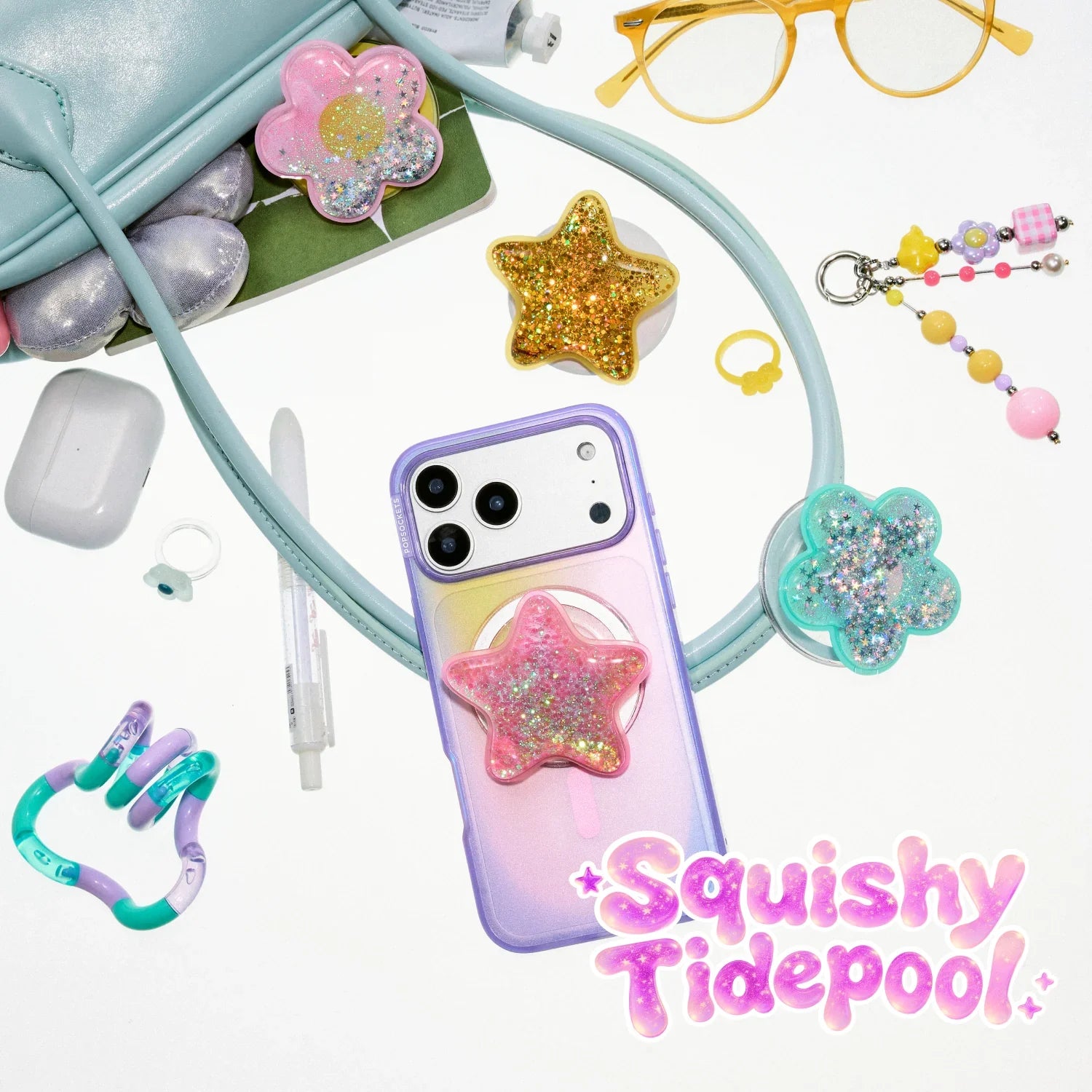 popsocketsgrip.com