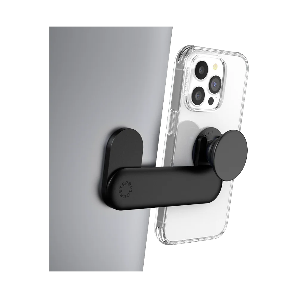 popsocketsgrip.com