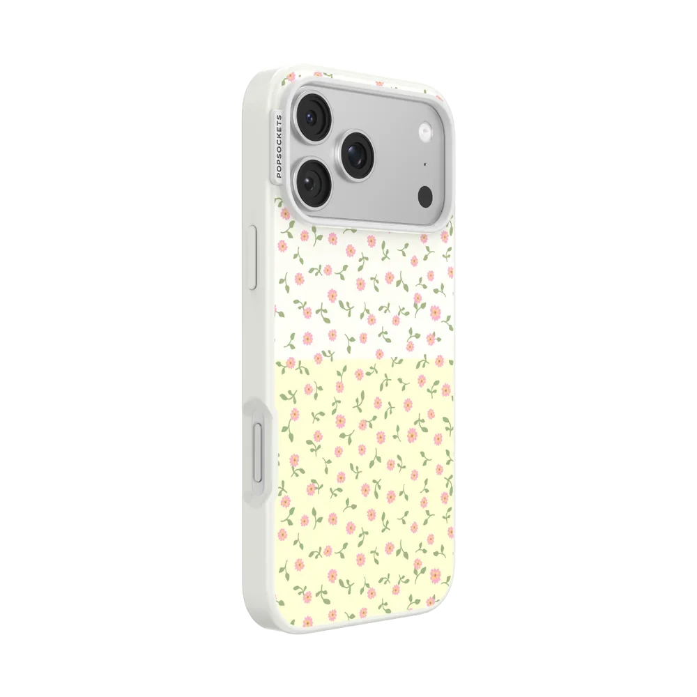 popsocketsgrip.com