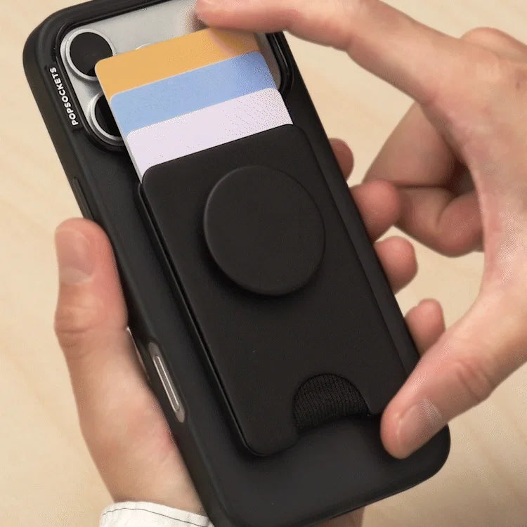popsocketsgrip.com