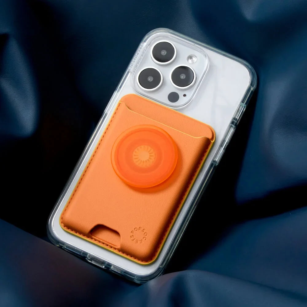 popsocketsgrip.com