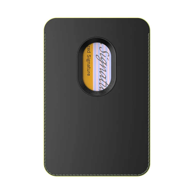 popsocketsgrip.com