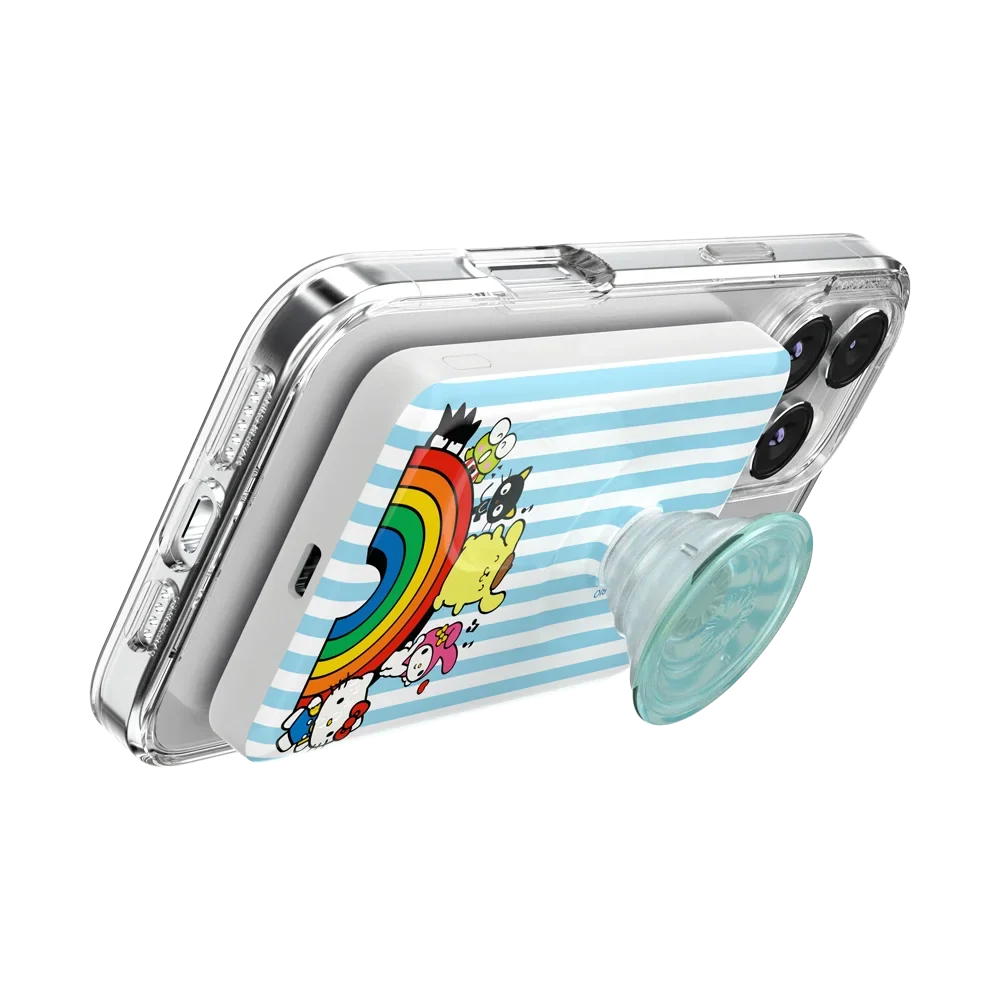 popsocketsgrip.com