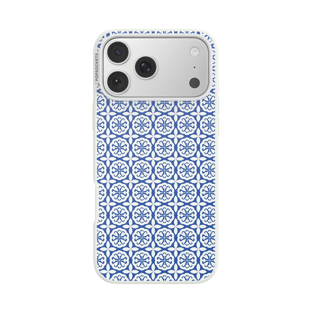 popsocketsgrip.com