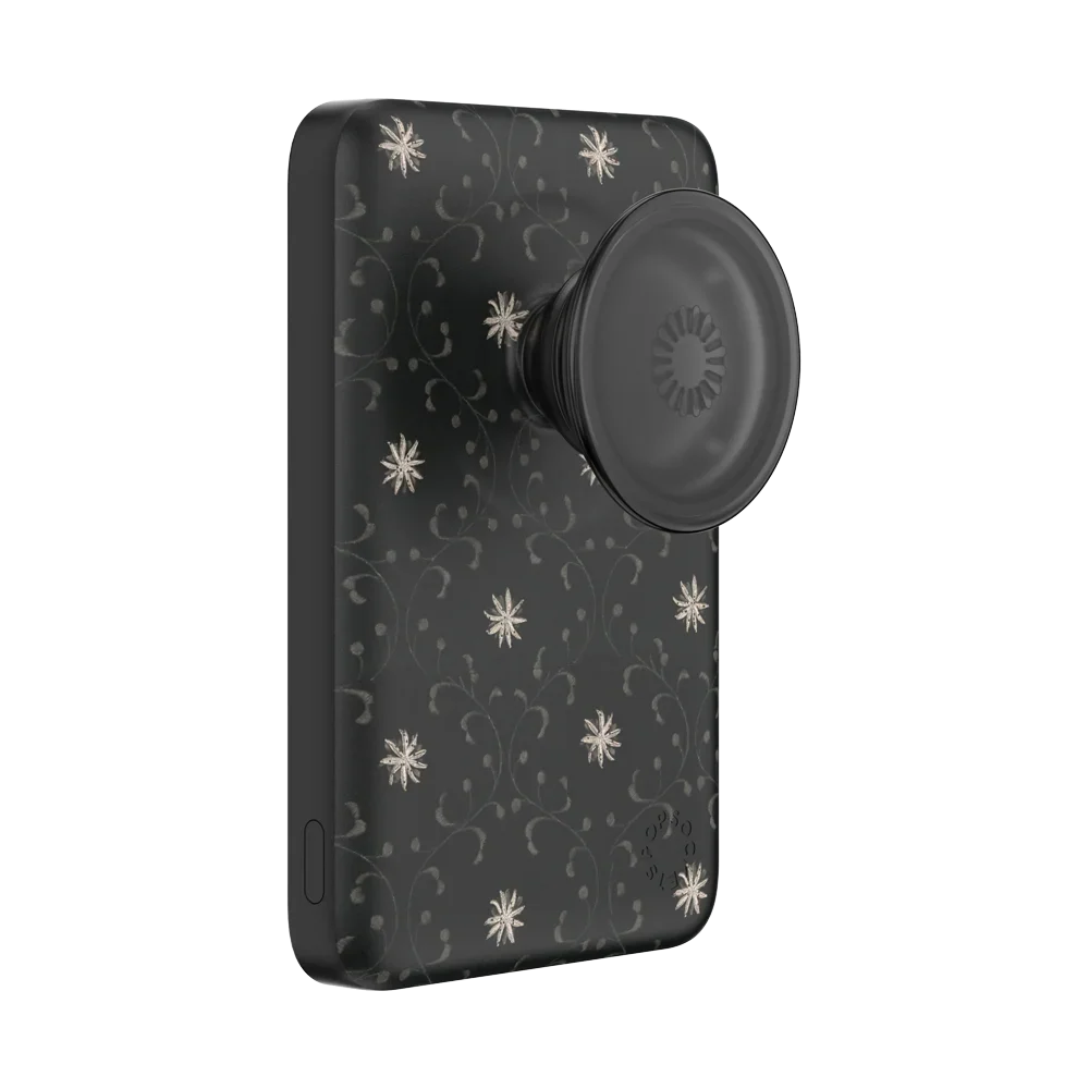 popsocketsgrip.com
