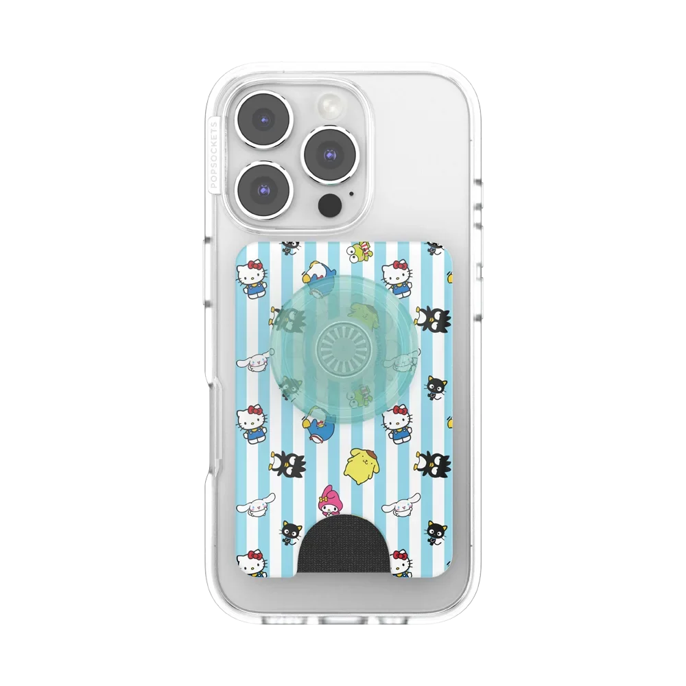 popsocketsgrip.com