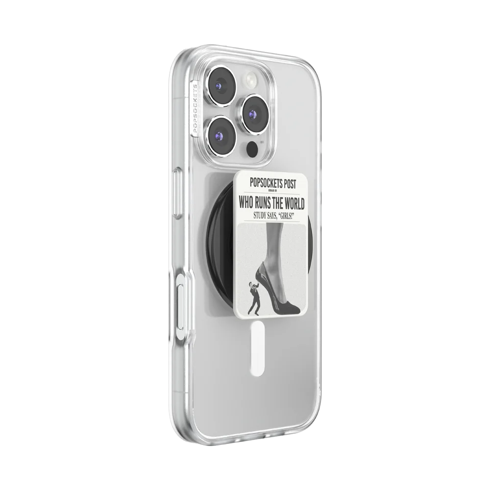 popsocketsgrip.com