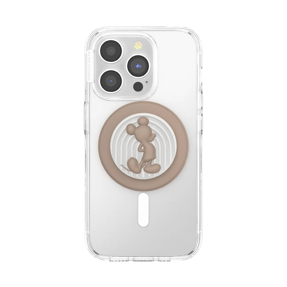 popsocketsgrip.com