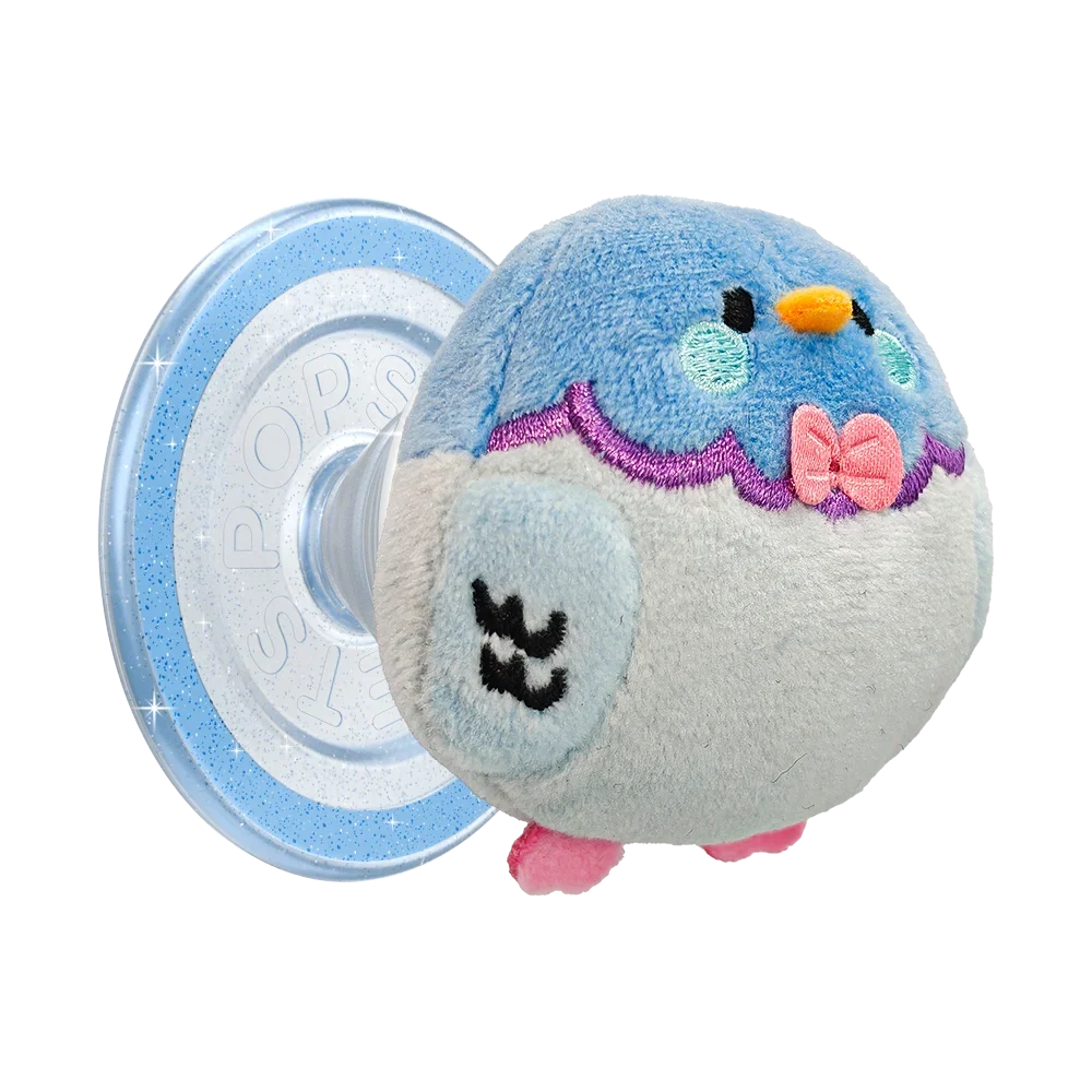 popsocketsgrip.com