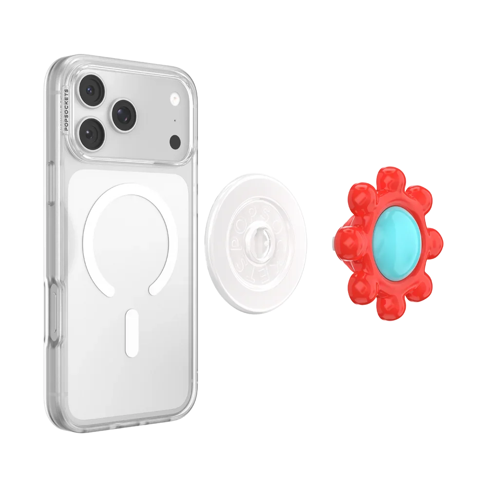 popsocketsgrip.com