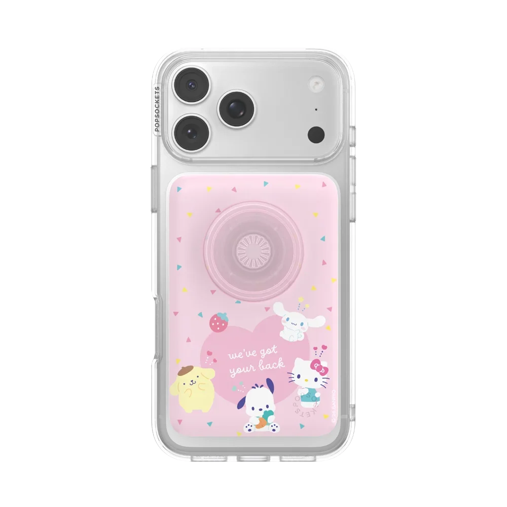 popsocketsgrip.com
