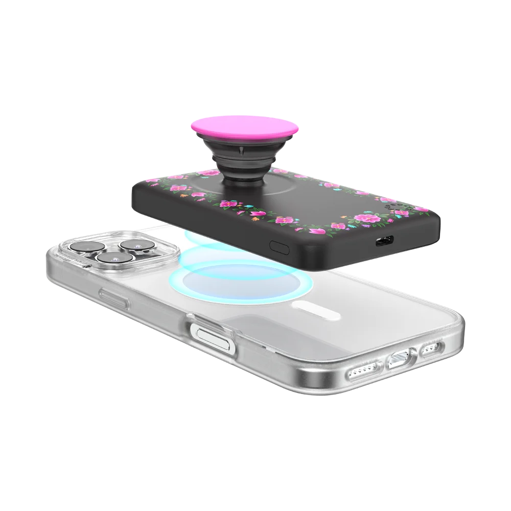popsocketsgrip.com