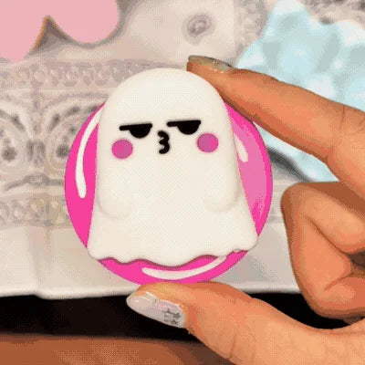 popsocketsgrip.com